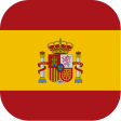 es