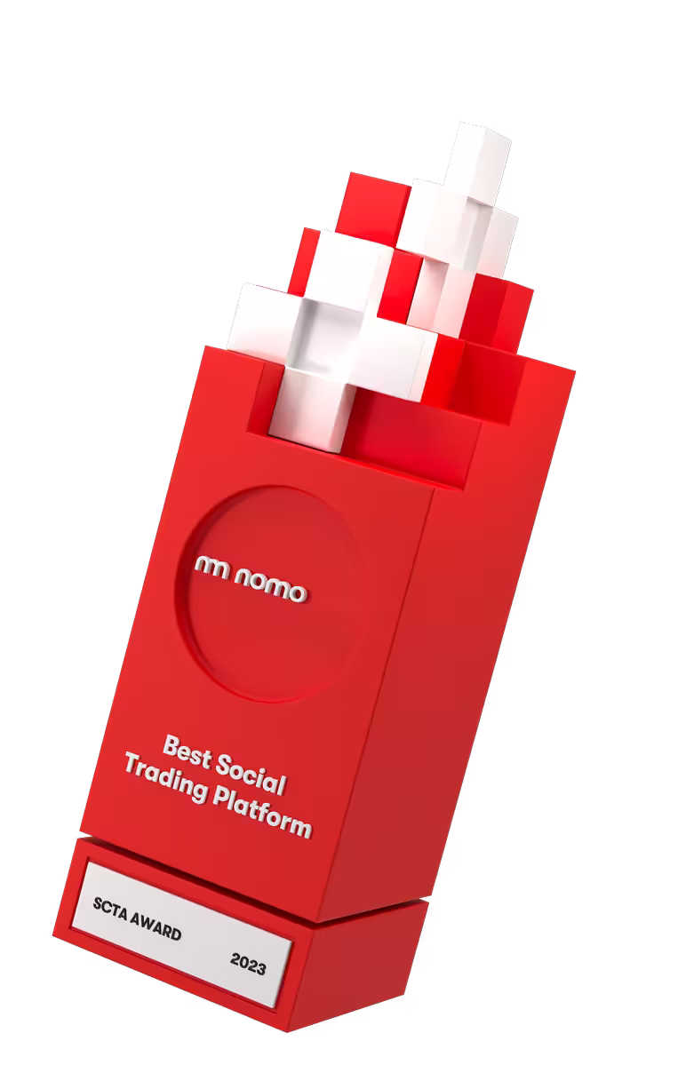 best-social-plus
