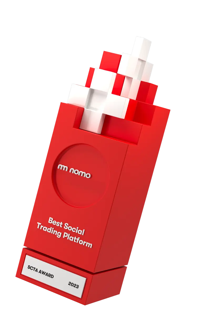 best-social-plus