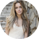 Jovanna