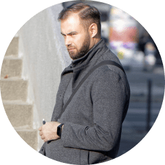 ForexMaestro
