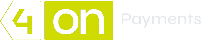 4-on-logo