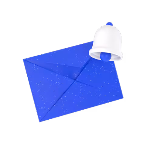 email-img