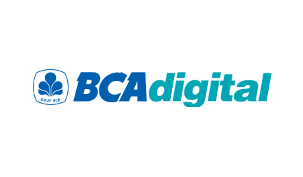 BCA Digital