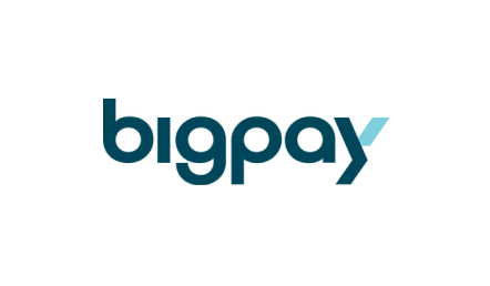 BigPay