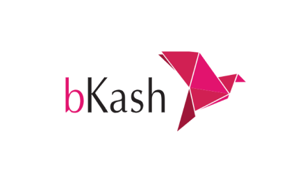 bKash