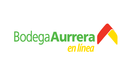 Bodega Aurrera