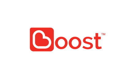 Boost