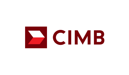 CIMB