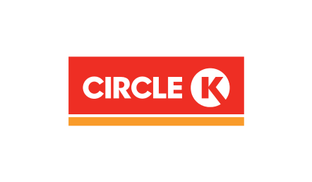 Circle K