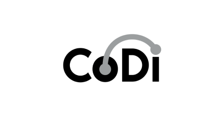 CoDi