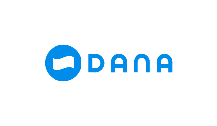 DANA