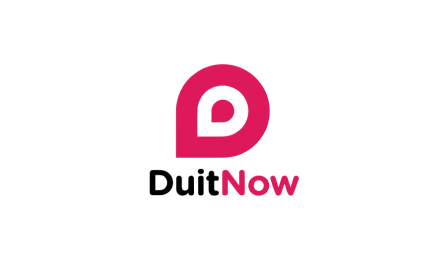 DuitNow