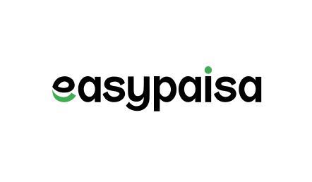 easypaisa