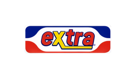 Extra