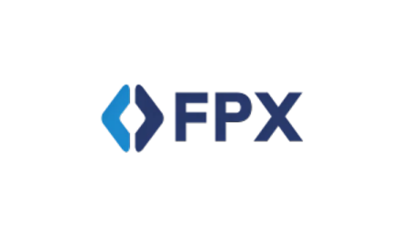 FPX
