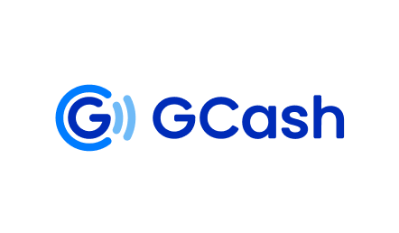 GCash