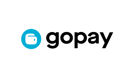 GoPay
