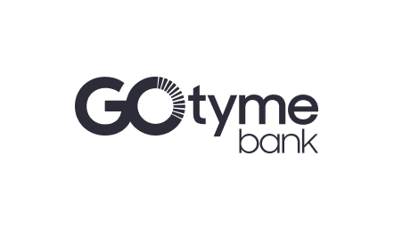 GoTyme