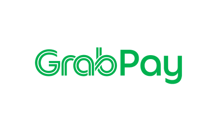 GrabPay