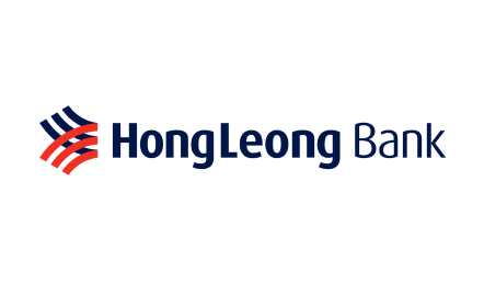 Hong Leong Bank