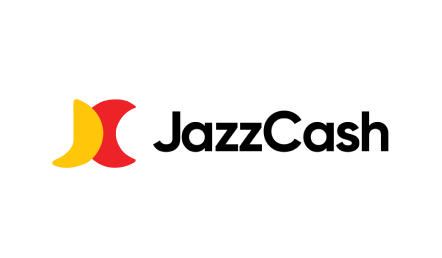 JazzCash