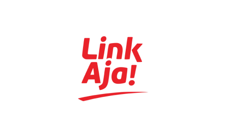 LinkAja