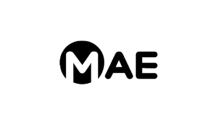 MAE