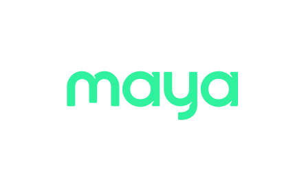 Maya
