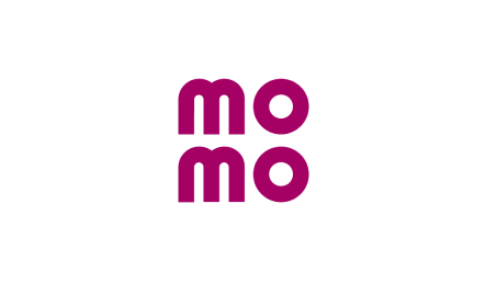 MoMo