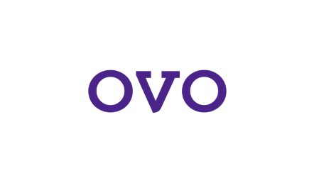 OVO