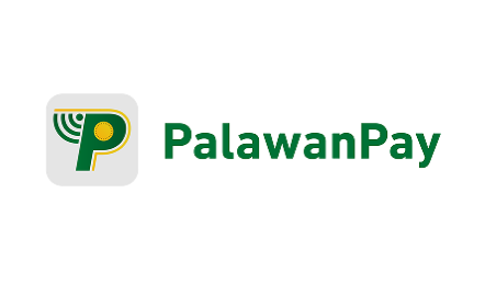 PalawanPay