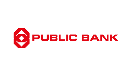 Public Bank