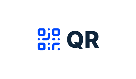 QR