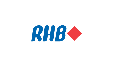 RHB