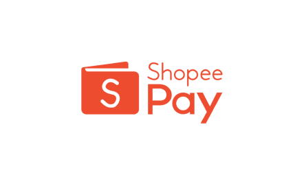 ShopeePay