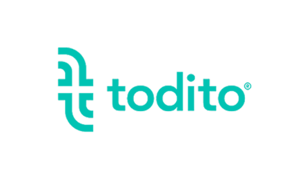 Todito