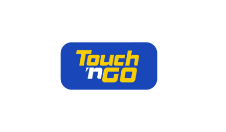 Touch 'n Go
