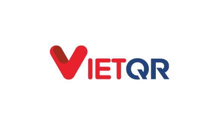 VietQR