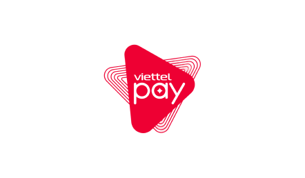 ViettelPay