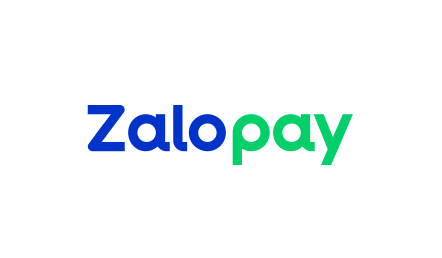 ZaloPay
