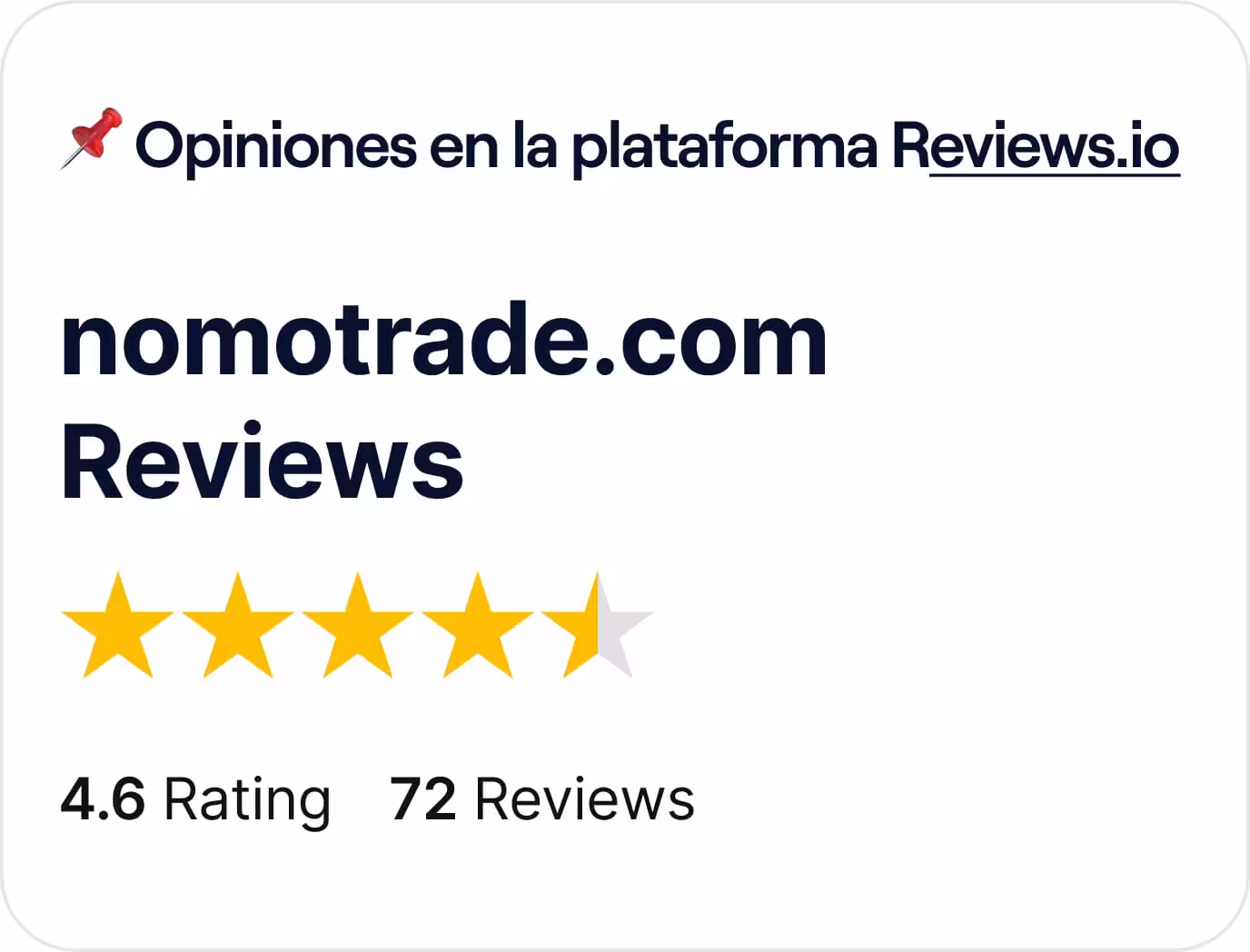 reviews