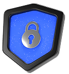 Trust, security, and reliability are at the core of our platform's foundation.
